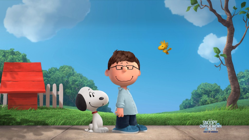 peanutized me